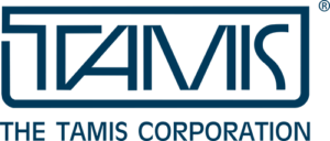 Darkblue_Tamis-Logo Lg 500Px Wide
